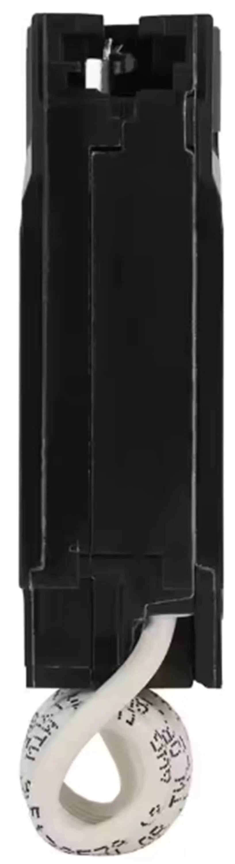 GE Q-Line THQL 20-Amp 1-Pole Dual Function AFCI/GFCI Circuit Breaker - Image 5