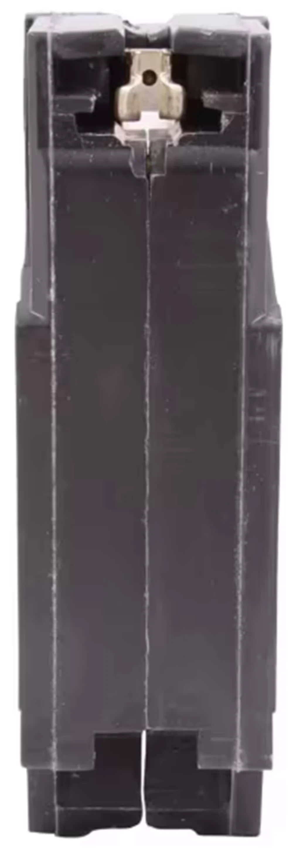 GE Q-Line THQL 20-Amp 1-Pole Standard Trip Circuit Breaker, THQL1120 - Image 4