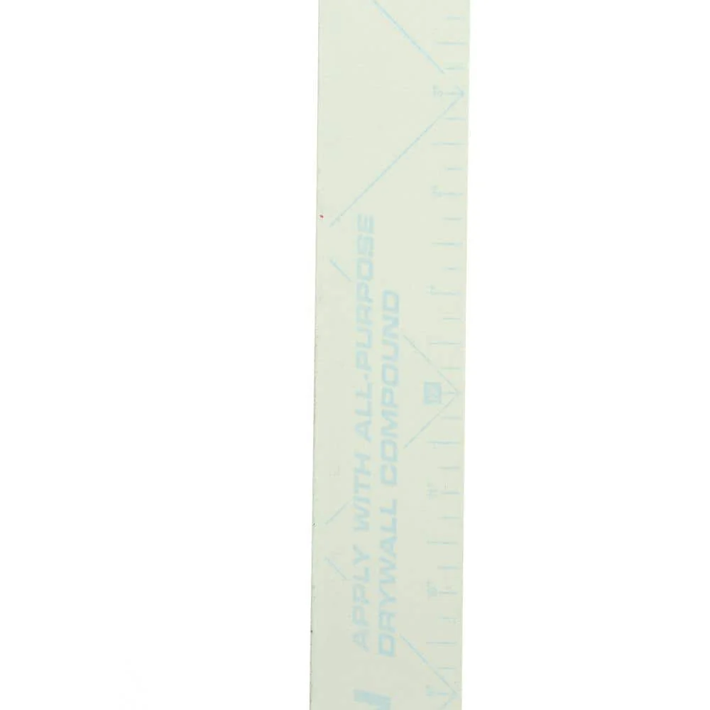 Gibraltar Building Products Big Stick 1-1/2 in. x 8 ft. Composite Drywall Corner Bead - Image 5