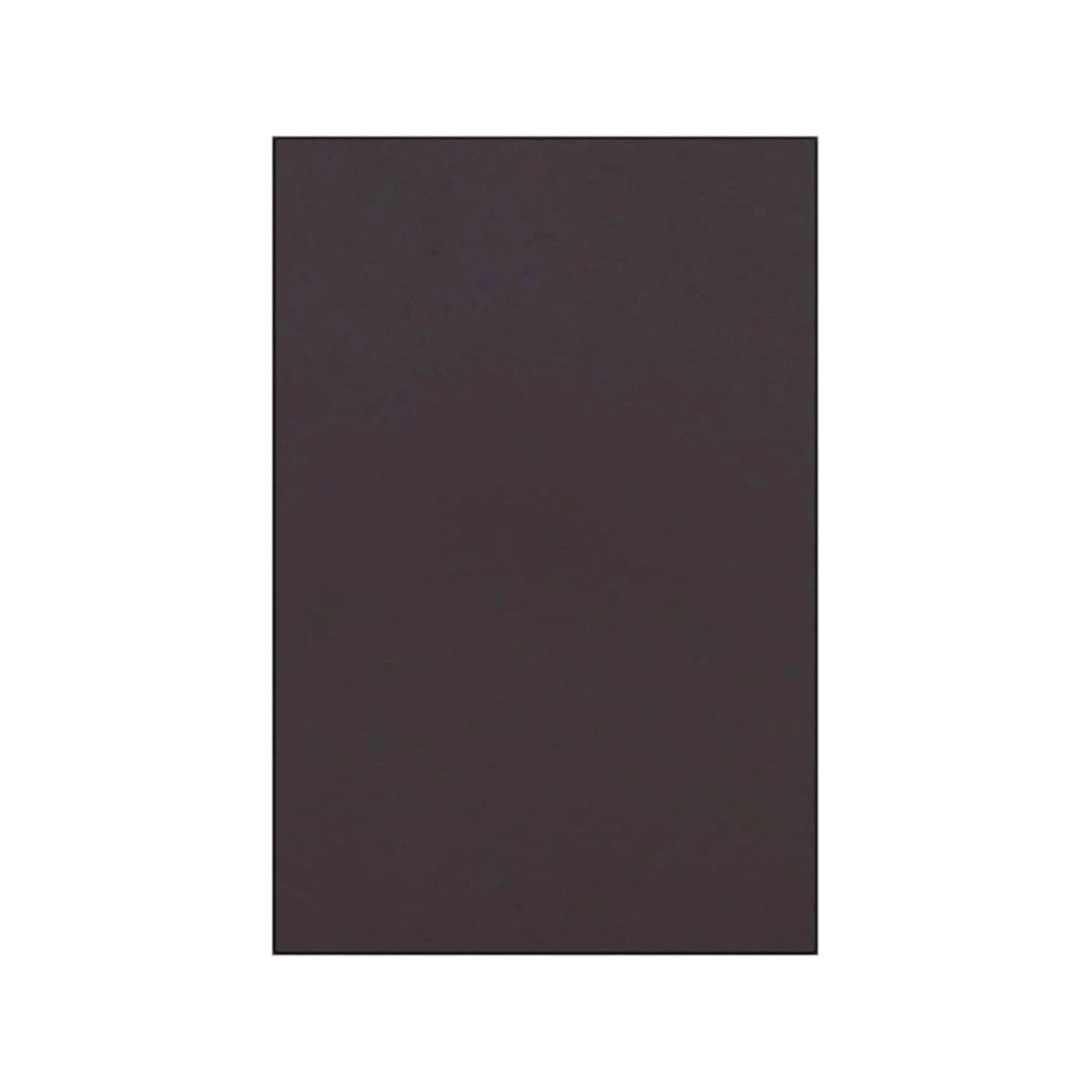 Gibraltar Building Products Step Flashing, Galvanized Steel, 8-in x 12-in, Multiple Colors/Finishes