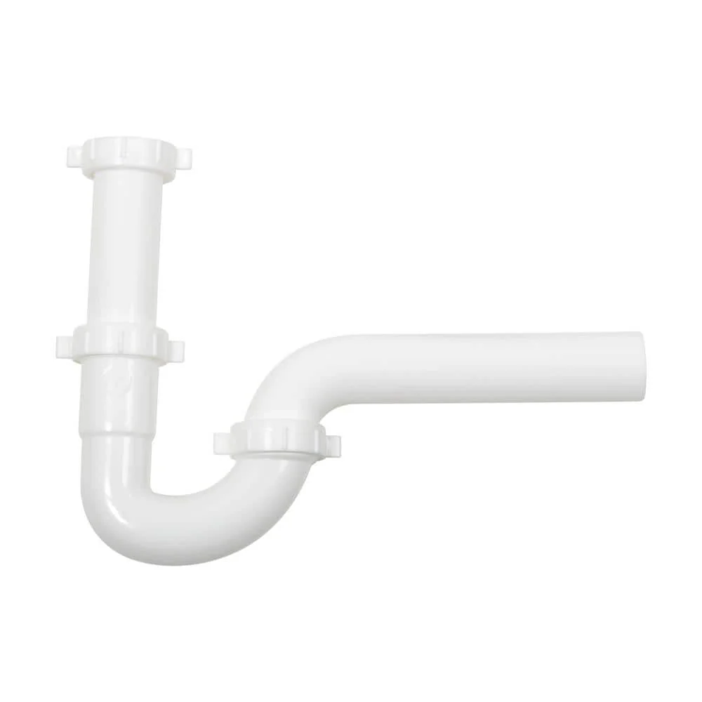 Glacier Bay 24.1 in. Laundry Sink Work Center with Pull-Out Faucet - Image 7