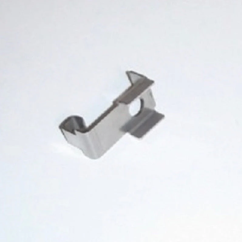 Graco 15B993 Ring Lock Spring Replacement Part (Fusion AP/CS/PC, Probler P2, XTR Guns)