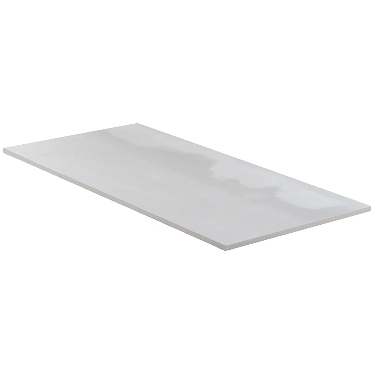 Hewlett Pearl Mist Gray 12x24 Matte Porcelain Tile - Lux Tile - Image 4