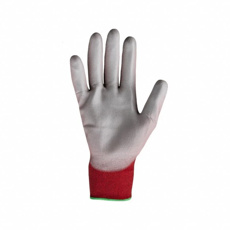 HEXARMOR Helix GP Seamless Knit Cut-Resistant Gloves - Image 2