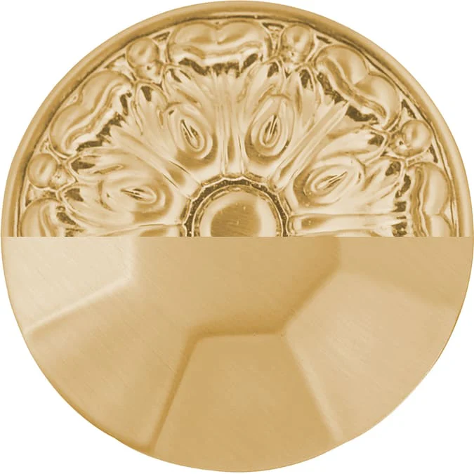 Hickory Hardware Bridges (160mm) Center to Center Rectangular Handle Drawer Pull - Image 8
