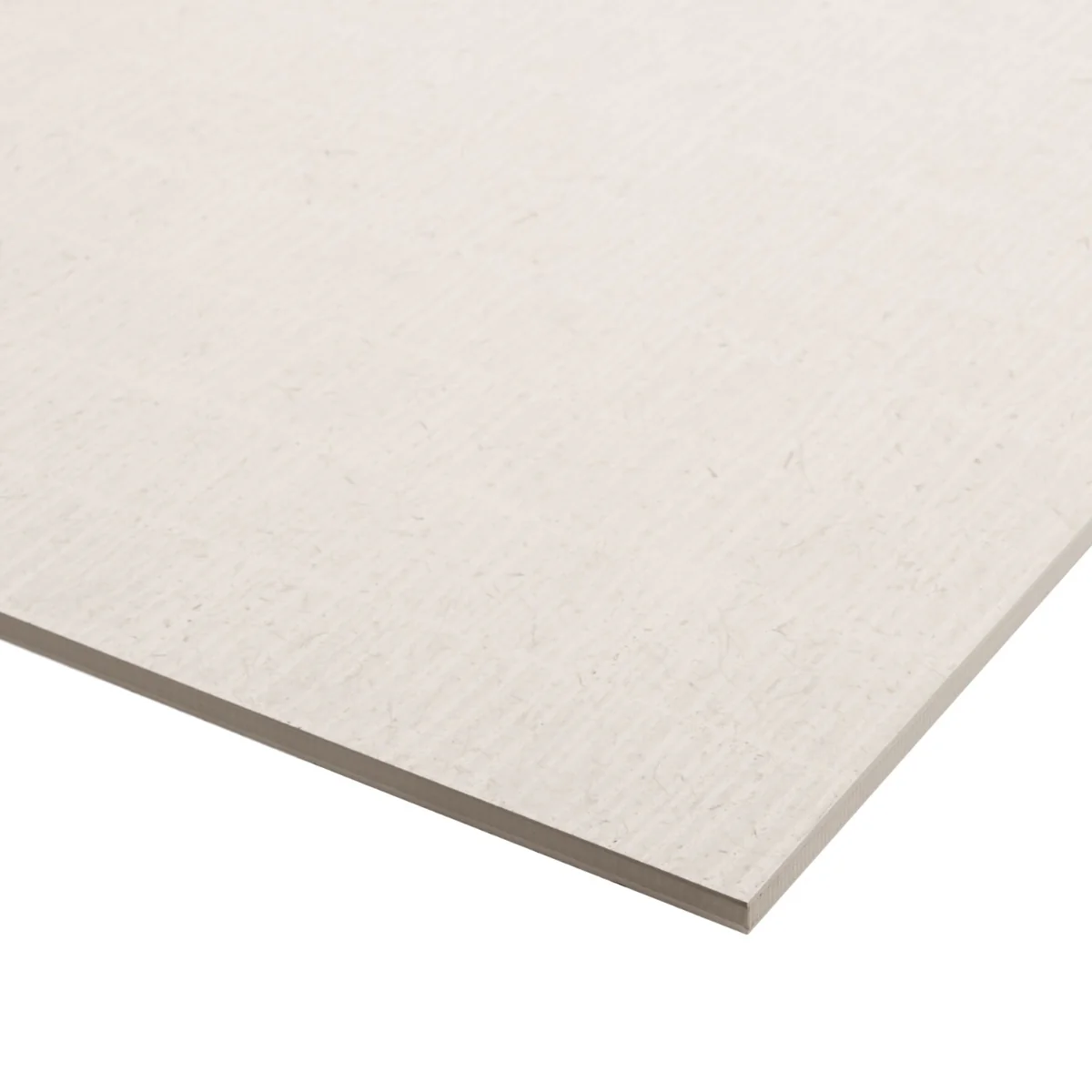 Hikari Bamboo Paper Cream 24x48 Textured Matte Porcelain Tile - Lux Tile - Image 6