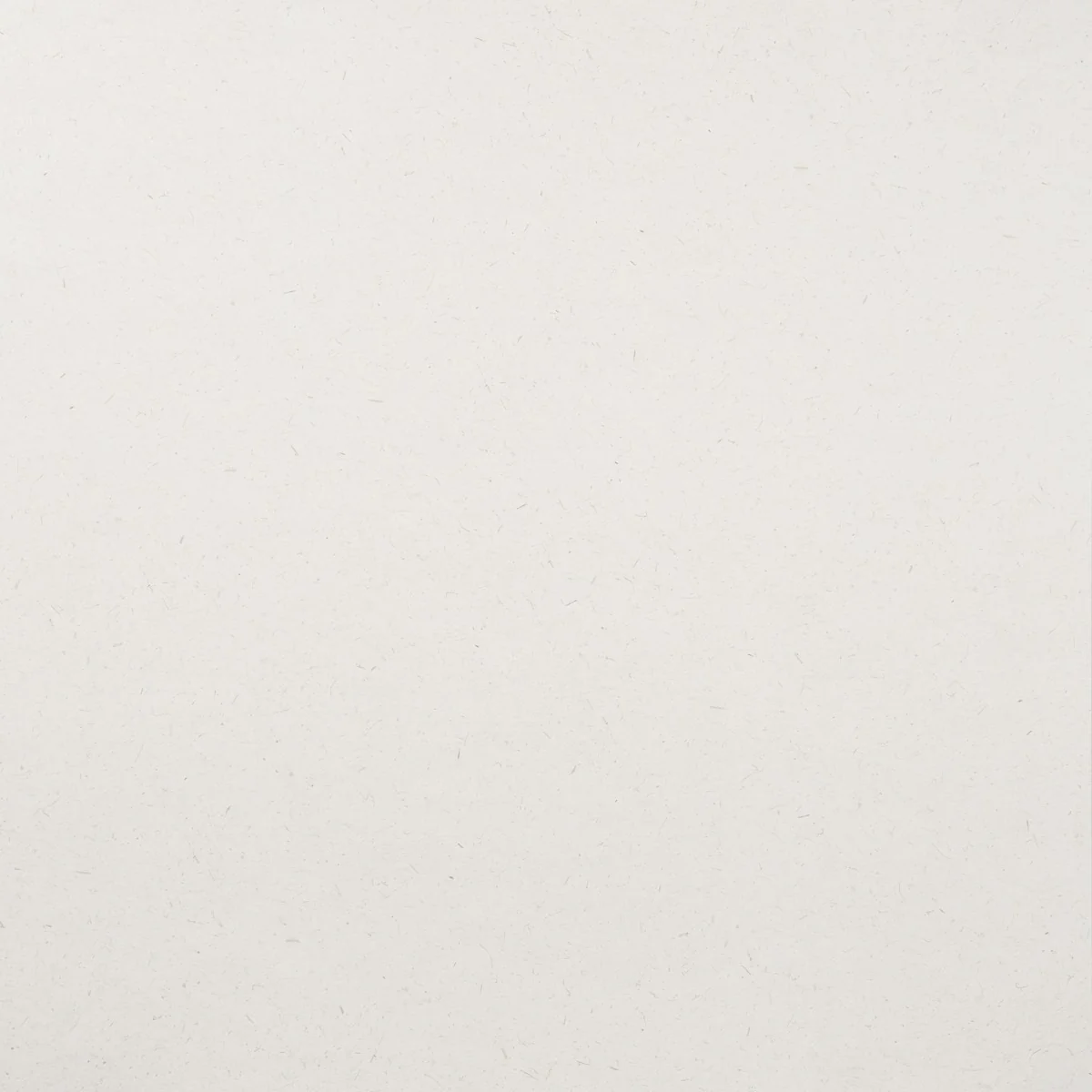 Hikari Chalk White 48x48 Matte Porcelain Tile - Lux Tile - Image 2