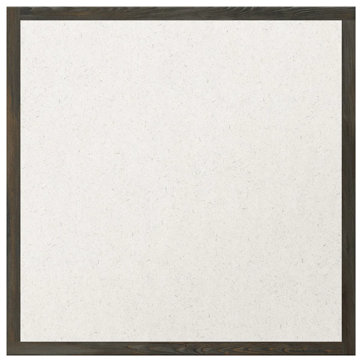 Hikari Frame Chalk White 48x48 Matte Porcelain Tile - Tilebar - Image 5
