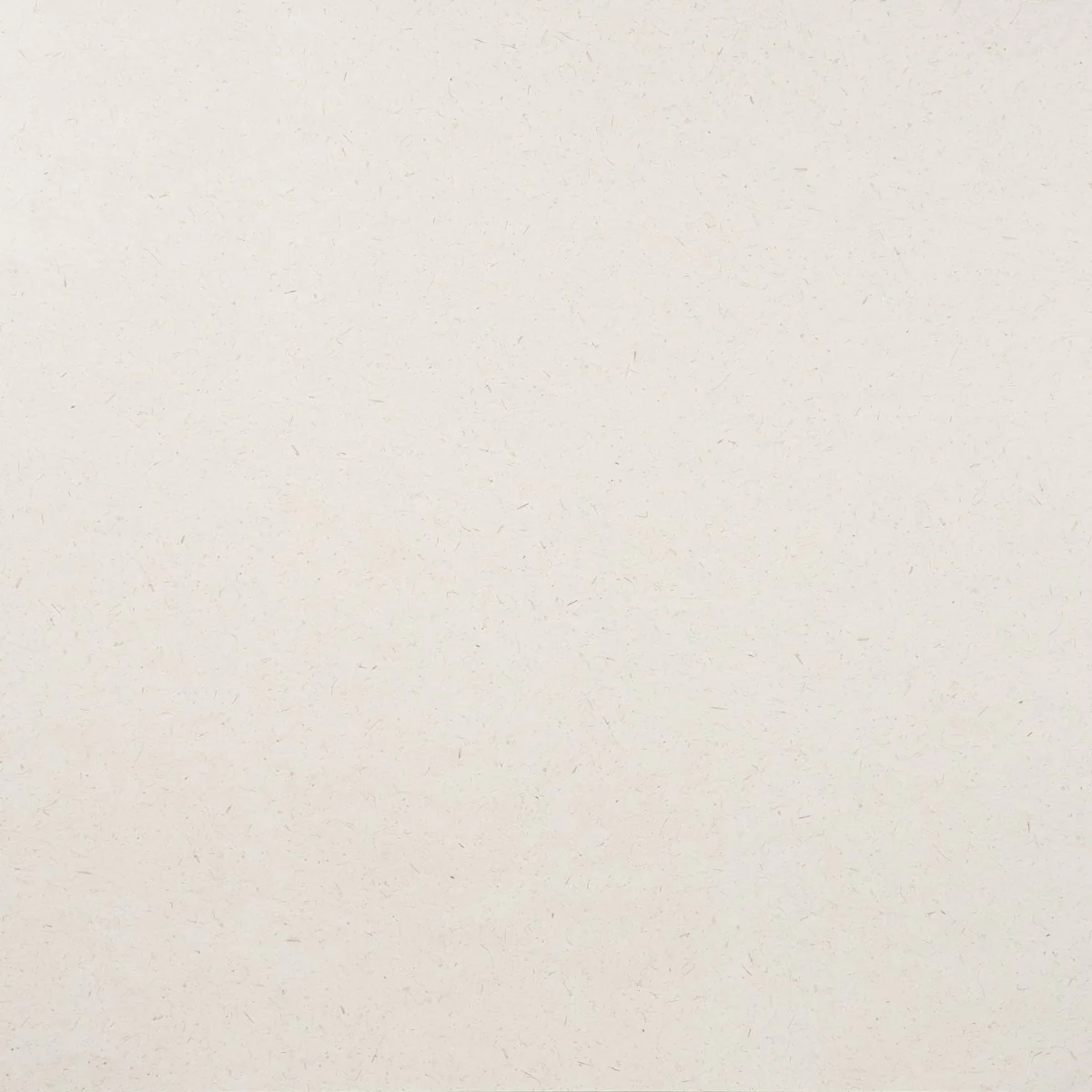 Hikari Paper Cream 48x48 Matte Porcelain Tile - Lux Tile - Image 2