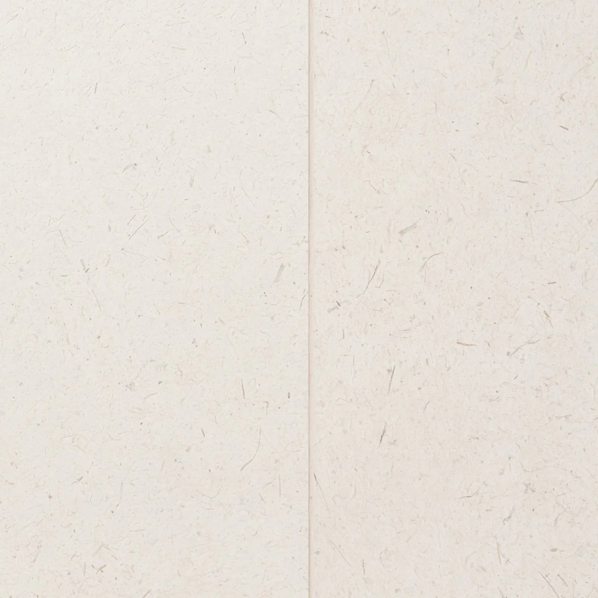 Hikari Paper Cream 48x48 Matte Porcelain Tile - Lux Tile - Image 3