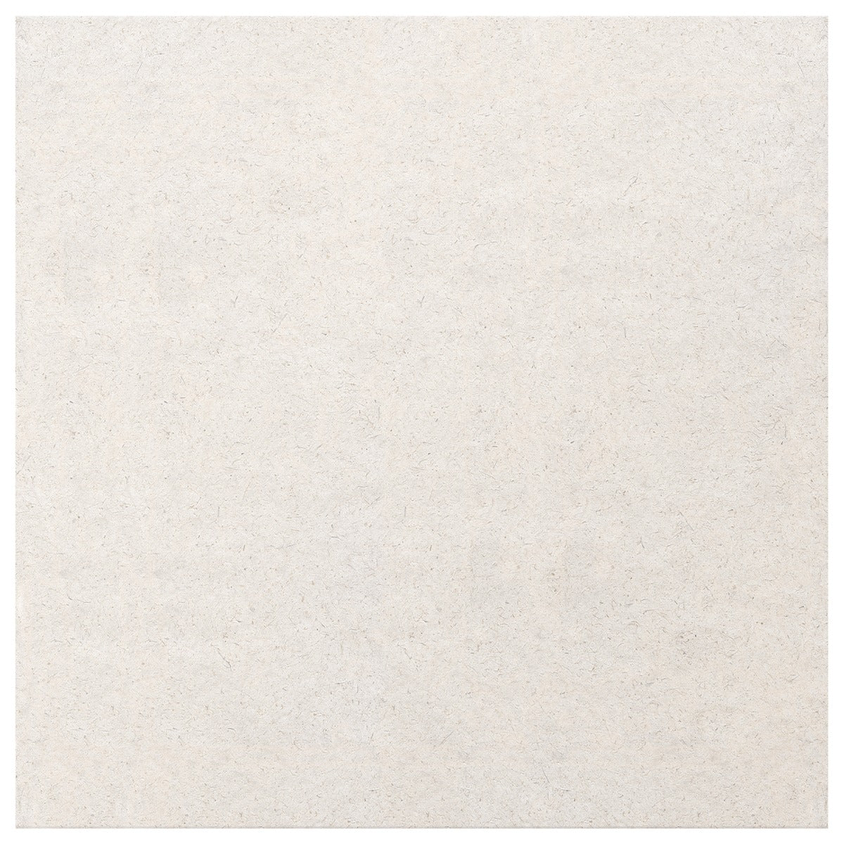 Hikari Paper Cream 48x48 Matte Porcelain Tile - Lux Tile - Image 5