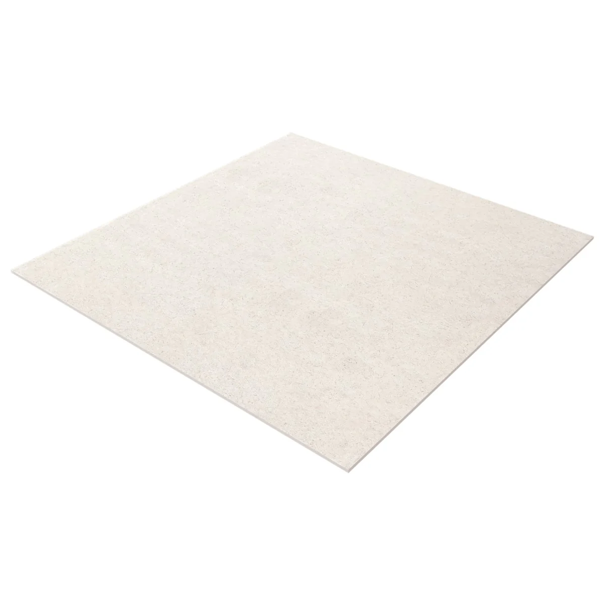 Hikari Paper Cream 48x48 Matte Porcelain Tile - Lux Tile - Image 6