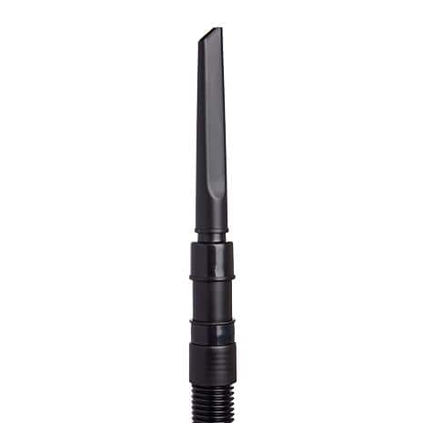 Hose and Accessory Adapter Kit for RIDGID Wet/Dry Shop Vacuums, VT1755 - Image 7