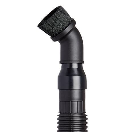 Hose and Accessory Adapter Kit for RIDGID Wet/Dry Shop Vacuums, VT1755 - Image 8