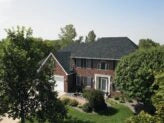 IKO Armourshake AR Architectural Asphalt Shingles – Western Redwood (5 Bundles per Square) - Image 3