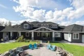 IKO Armourshake AR Architectural Asphalt Shingles – Western Redwood (5 Bundles per Square) - Image 4