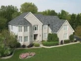 IKO Armourshake AR Architectural Asphalt Shingles – Western Redwood (5 Bundles per Square) - Image 6