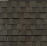 IKO Cambridge AR Architectural Asphalt Shingles – Charcoal Grey (3 Bundles per Square) - Image 2