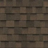 IKO Cambridge AR Architectural Asphalt Shingles – Charcoal Grey (3 Bundles per Square) - Image 4