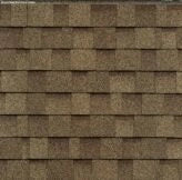 IKO Cambridge AR Architectural Asphalt Shingles – Charcoal Grey (3 Bundles per Square) - Image 6