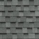 IKO Cambridge AR Architectural Asphalt Shingles – Charcoal Grey (3 Bundles per Square) - Image 7