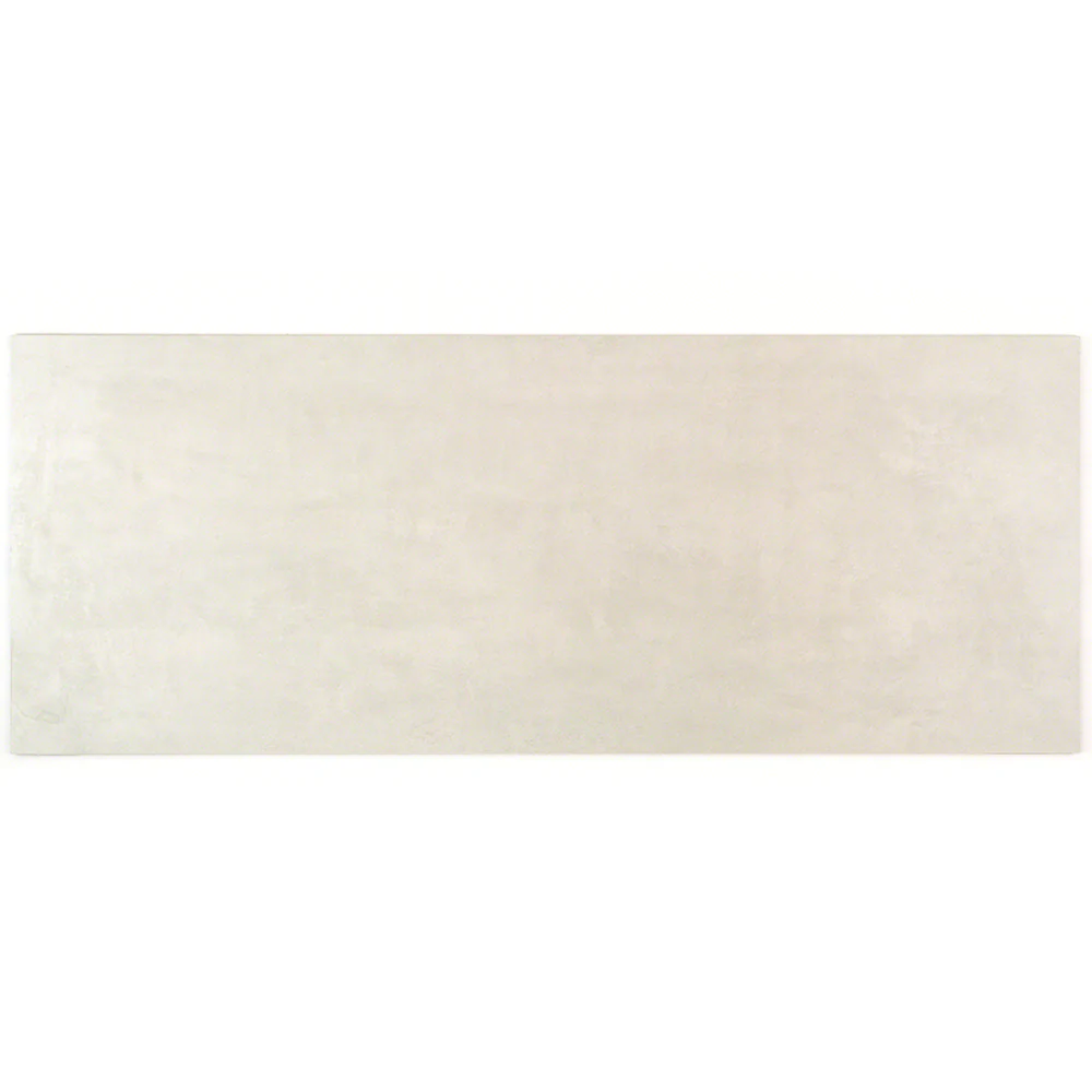 Instinct Murmur Canvas Beige 12x32 Textured Matte Ceramic Wall Tile - Image 2