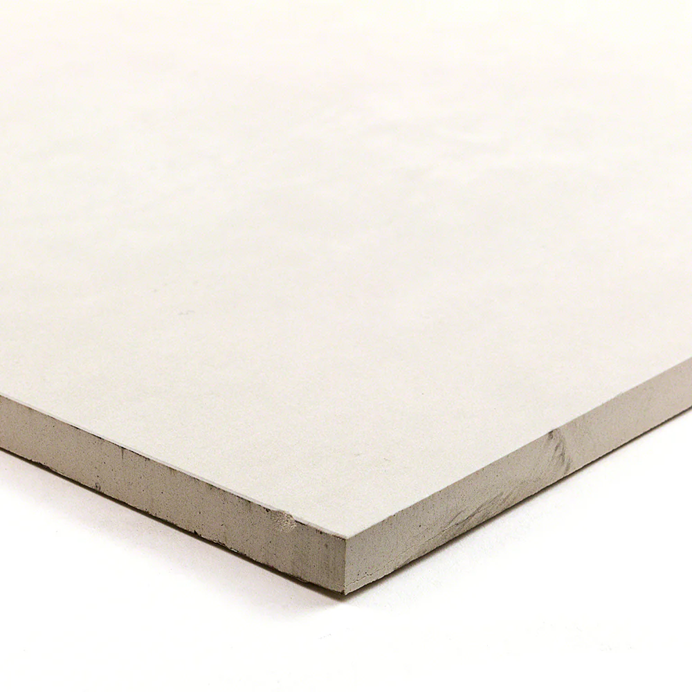 Instinct Murmur Canvas Beige 12x32 Textured Matte Ceramic Wall Tile - Image 5