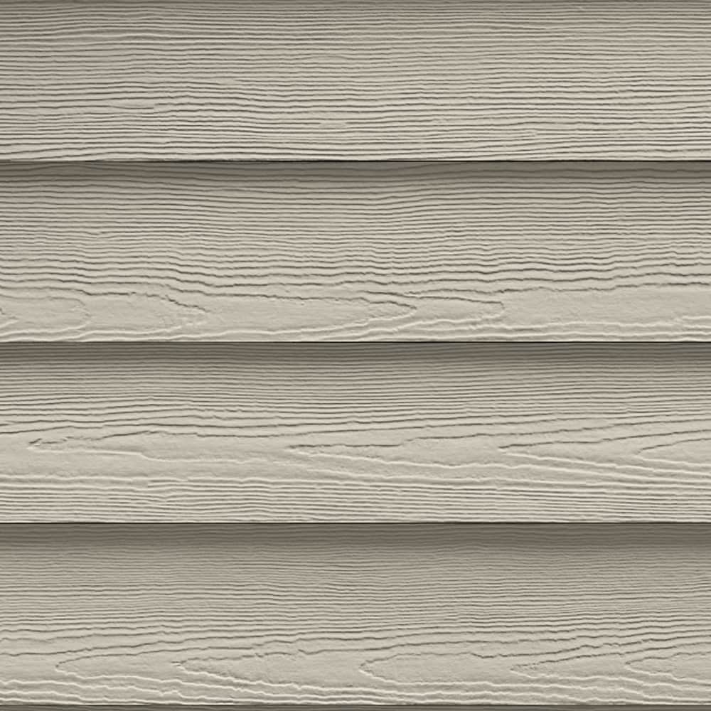 James Hardie ColorPlus Statement Collection Touch-Up Paint Kit – Cobble Stone, 16 fl oz - Image 2