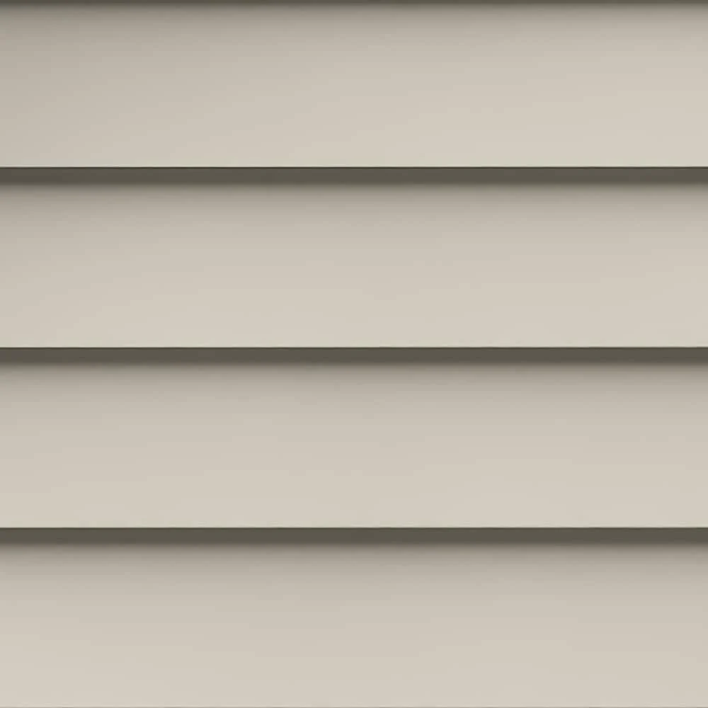 James Hardie ColorPlus Statement Collection Touch-Up Paint Kit – Cobble Stone, 16 fl oz - Image 3