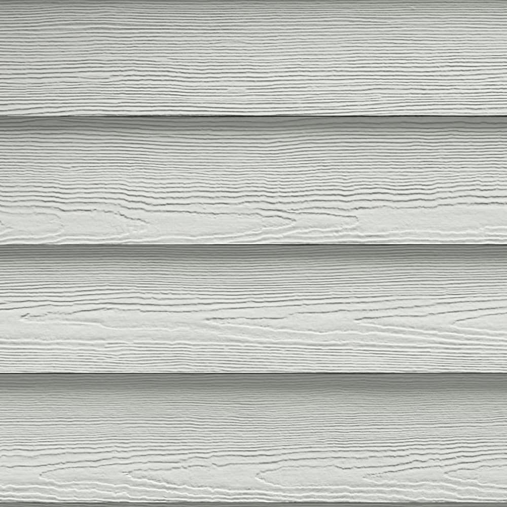 James Hardie ColorPlus Touch-Up Paint Kit – Arctic White, 16 fl oz - Image 3
