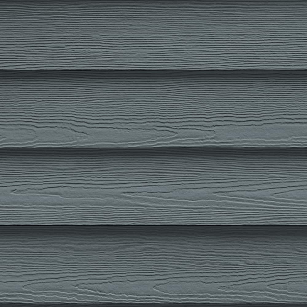 James Hardie ColorPlus Touch-Up Paint Kit – Boothbay Blue, 16 fl oz - Image 4