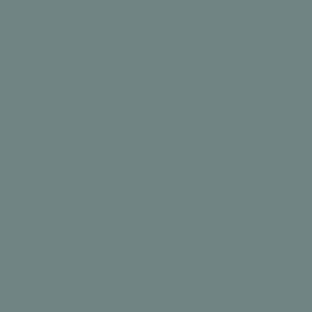 James Hardie ColorPlus Touch-Up Paint Kit – Boothbay Blue, 16 fl oz - Image 5