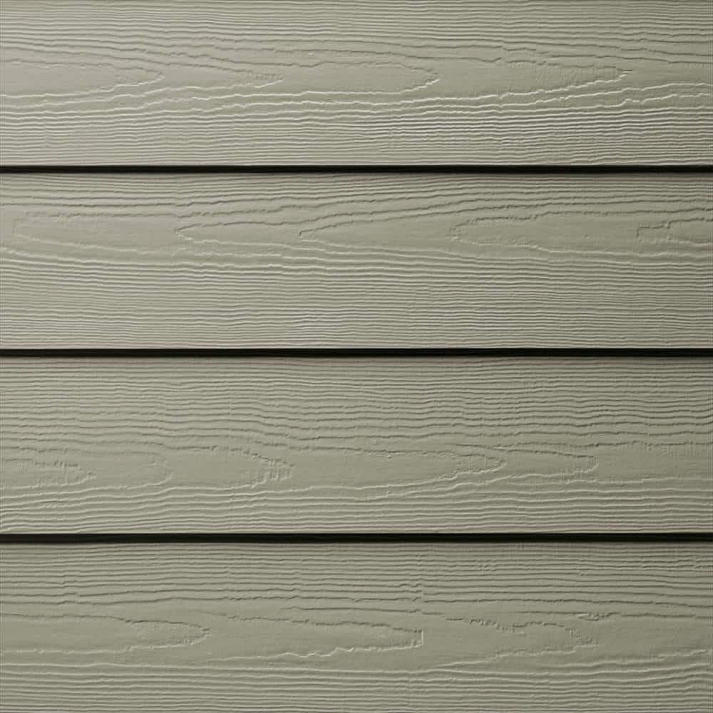 James Hardie ColorPlus Touch-Up Paint Kit – Monterey Taupe, 16 oz - Image 3