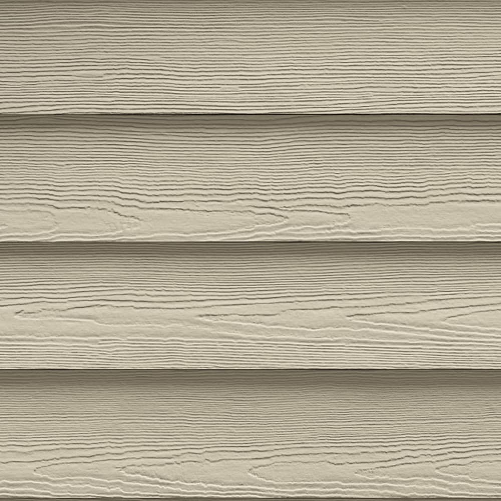 James Hardie Statement Collection ColorPlus Touch-Up Kit – Navajo Beige, 16 fl oz - Image 3