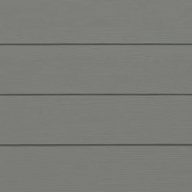 James Hardie Touch-Up Paint Kit Grey Slate