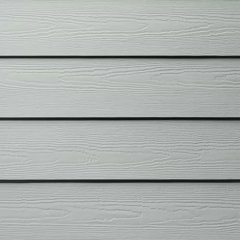 James Hardie Touch-Up Paint Kit Light Mist