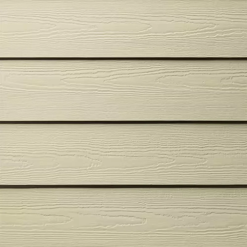 James Hardie Touch-Up Paint Kit Navajo Beige