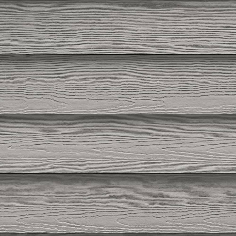 James Hardie Touch-Up Paint Kit – Pearl Gray (ColorPlus Technology) - Image 2