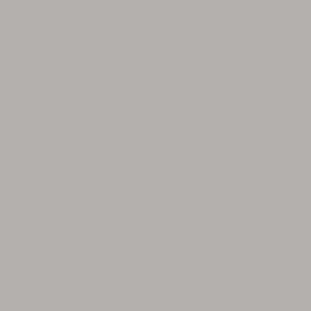 James Hardie Touch-Up Paint Kit – Pearl Gray (ColorPlus Technology) - Image 4