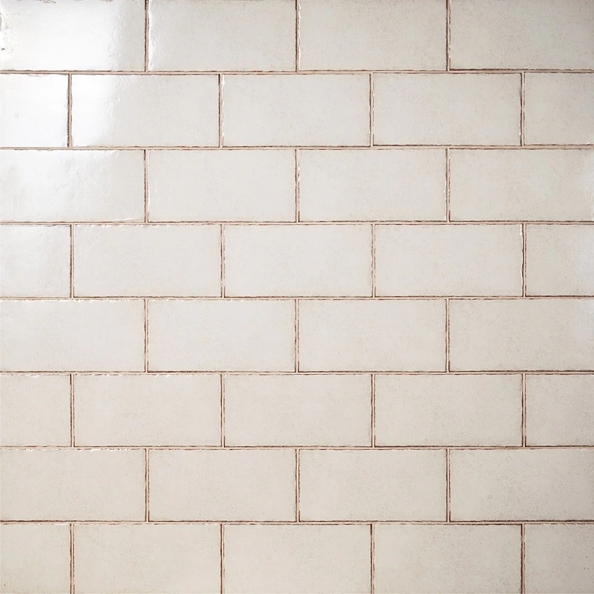 Jamesport Beige 6"x12" Glossy Porcelain Subway Tile - Image 8