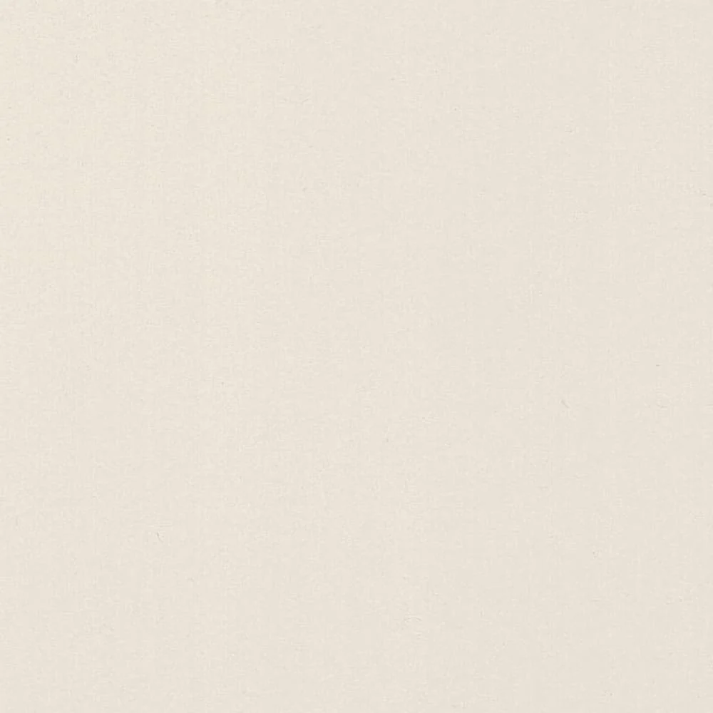 JELD-WEN Cambridge 30-in x 80-in Primed 2-Panel Square Hollow Core Left-Hand Single Prehung Interior Door, Smooth Molded Composite, Split Jamb - Image 5