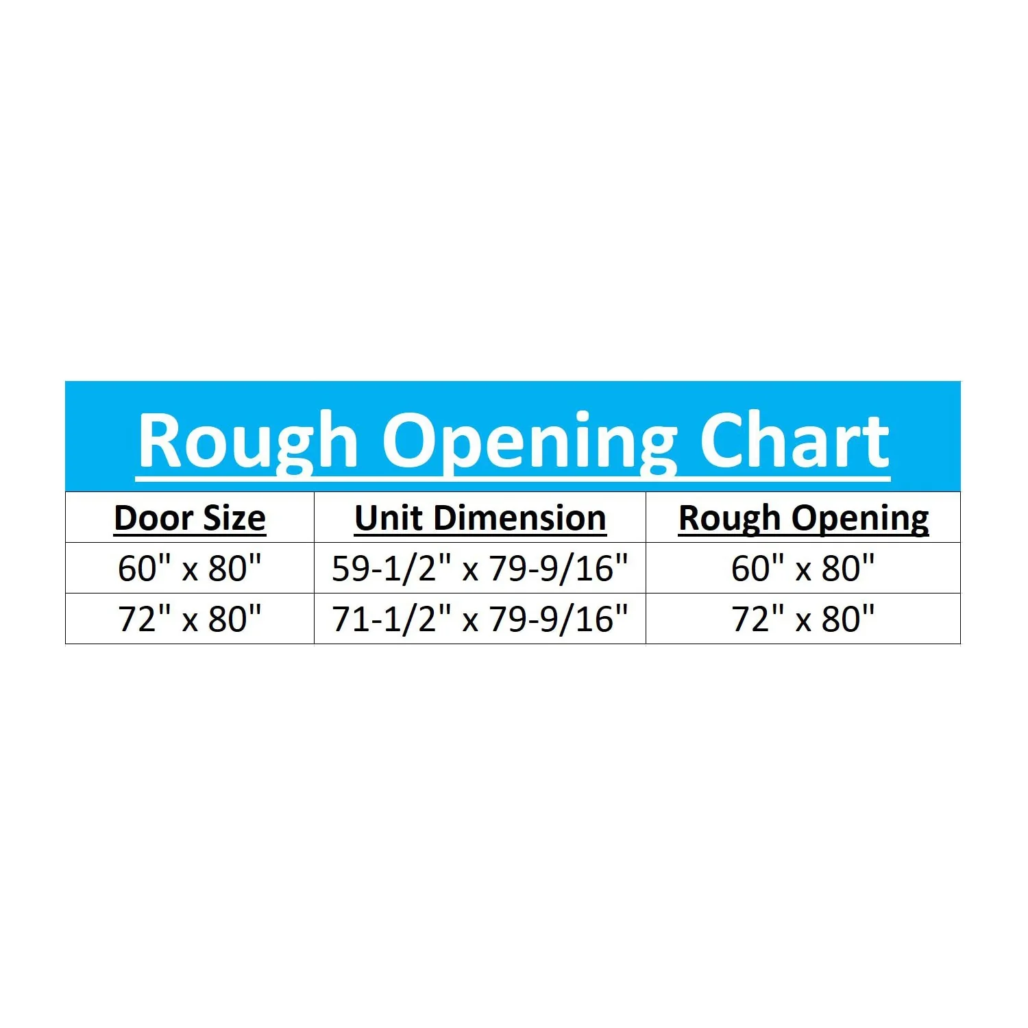 JELD-WEN French 72-in x 80-in 4-9/16-in Low-E Timber Gray Fiberglass Left-Hand Outswing Double Patio Door - Image 4
