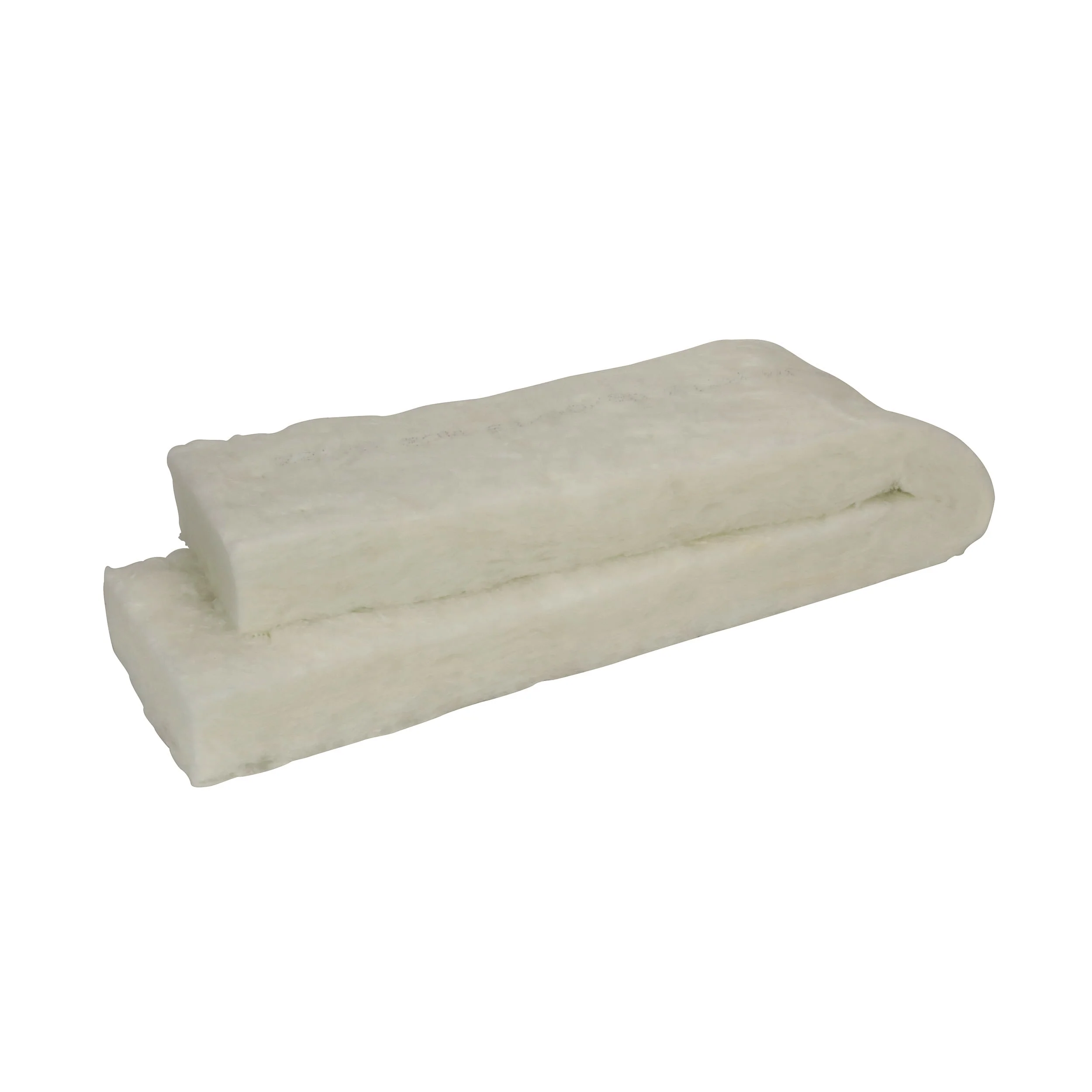 Johns Manville R-11 Unfaced Fiberglass Batt Insulation, 23 in x 93 in (237.66 sq ft, 16-Pack) - Image 2