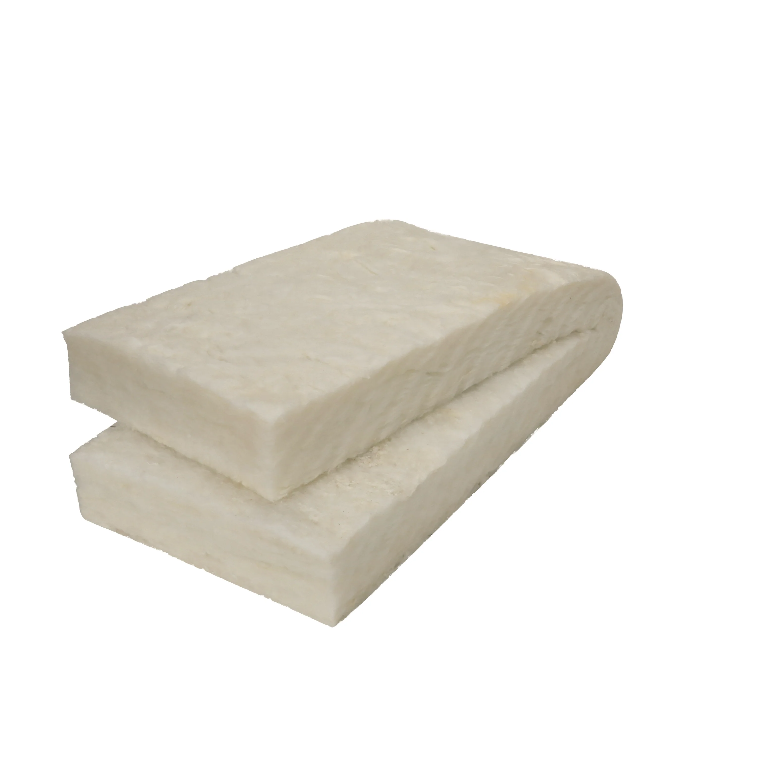 JM R-21 Unfaced Fiberglass Batt Insulation, 23 in x 93 in, 103.97 sq ft - Image 2