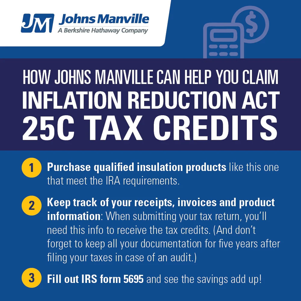 Johns Manville R-21 Unfaced Fiberglass Batt Wall Insulation, 67.81-sq ft Coverage (15-in W x 93-in L) – U1321S - Image 6