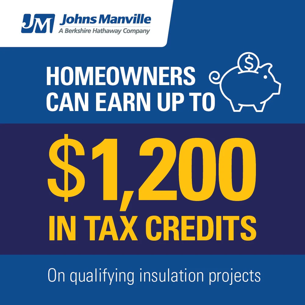 Johns Manville R-25 Unfaced Fiberglass Batt Insulation, 96-sq ft Coverage, 24-in W x 96-in L - Image 4