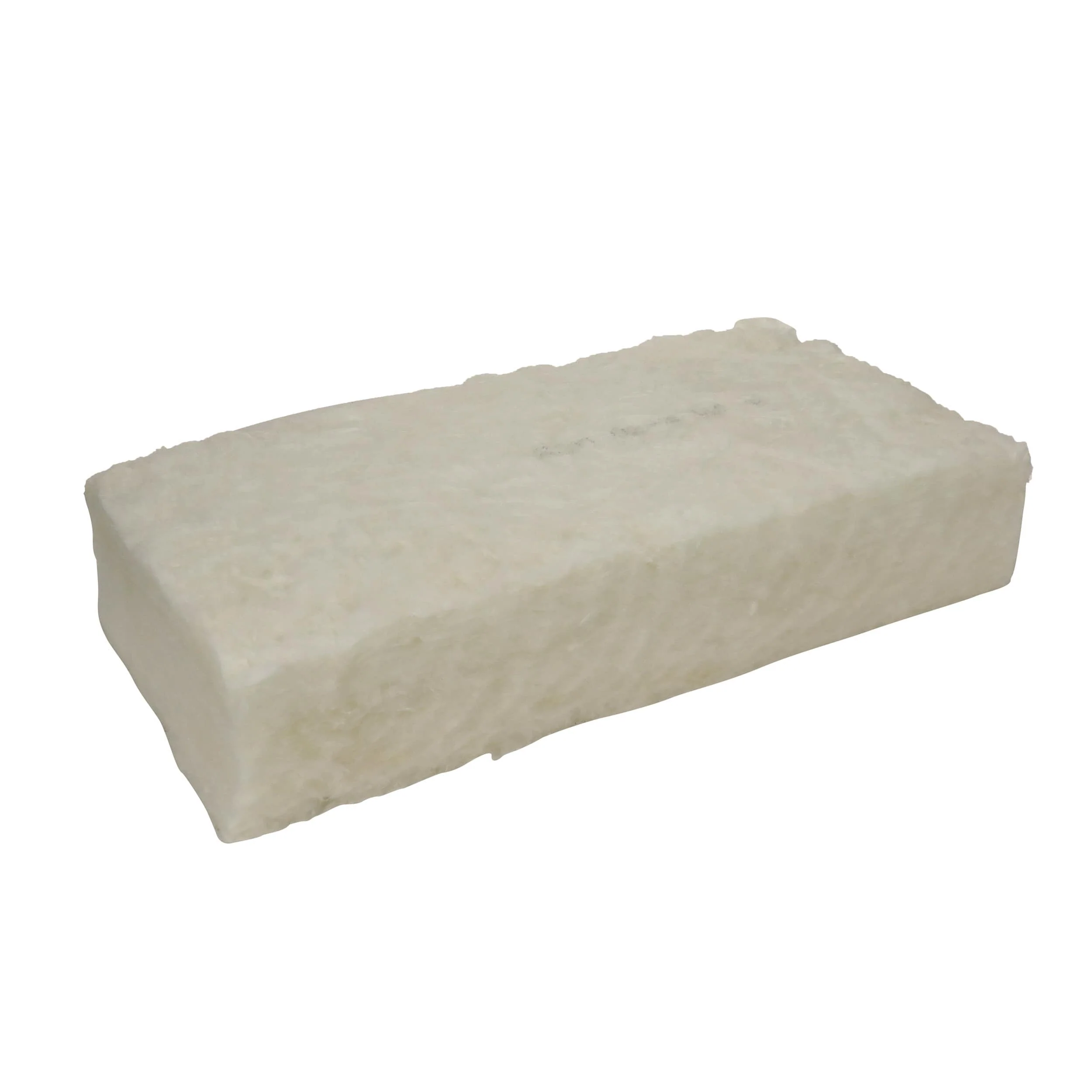 Johns Manville R-30 Unfaced Fiberglass Batt Insulation, 56.83-sq ft Coverage (15.5-in W x 48-in L) – U1323S - Image 2