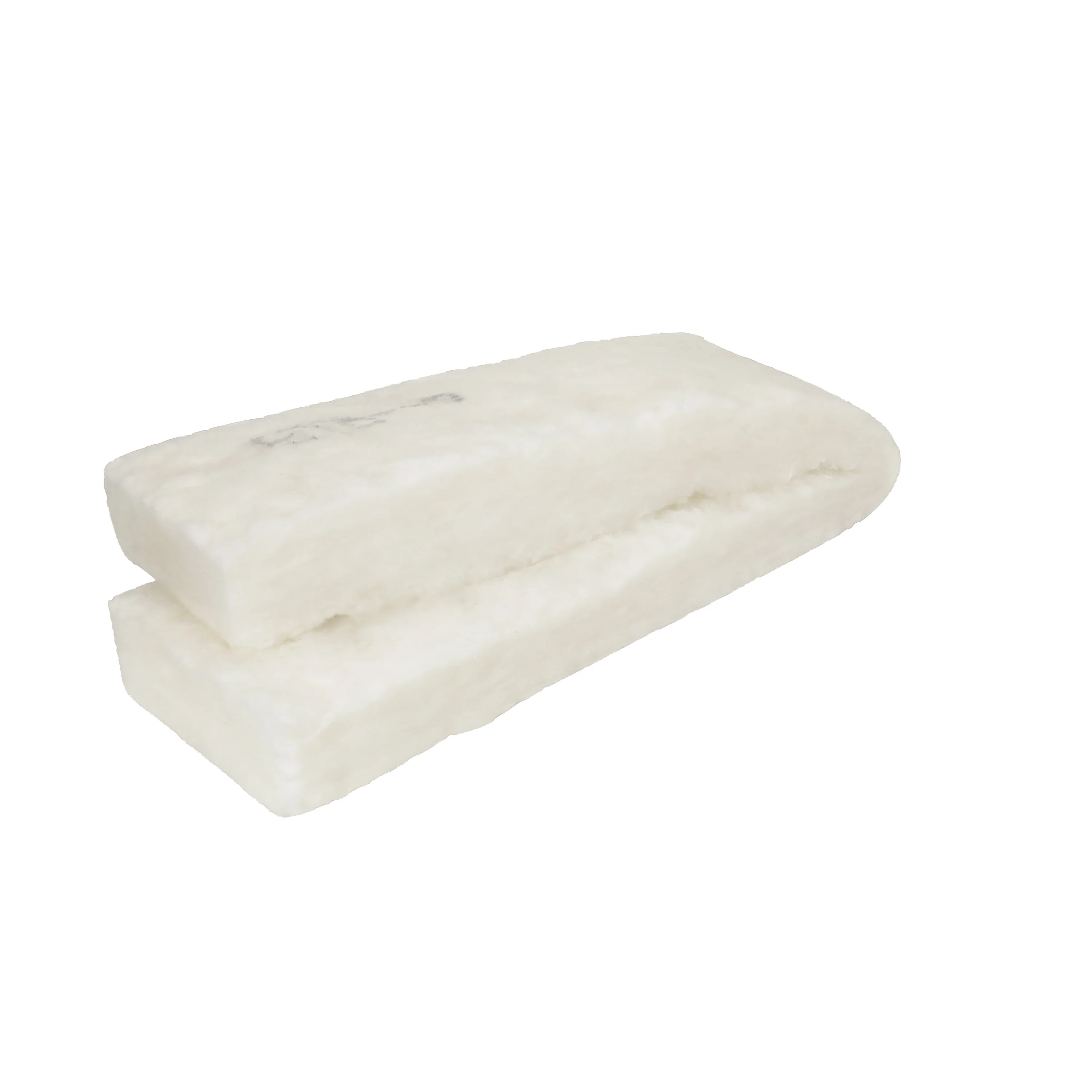 CertainTeed R-11 Unfaced Fiberglass Batt Insulation 24 in x 96 in (256 sq ft) - Image 2