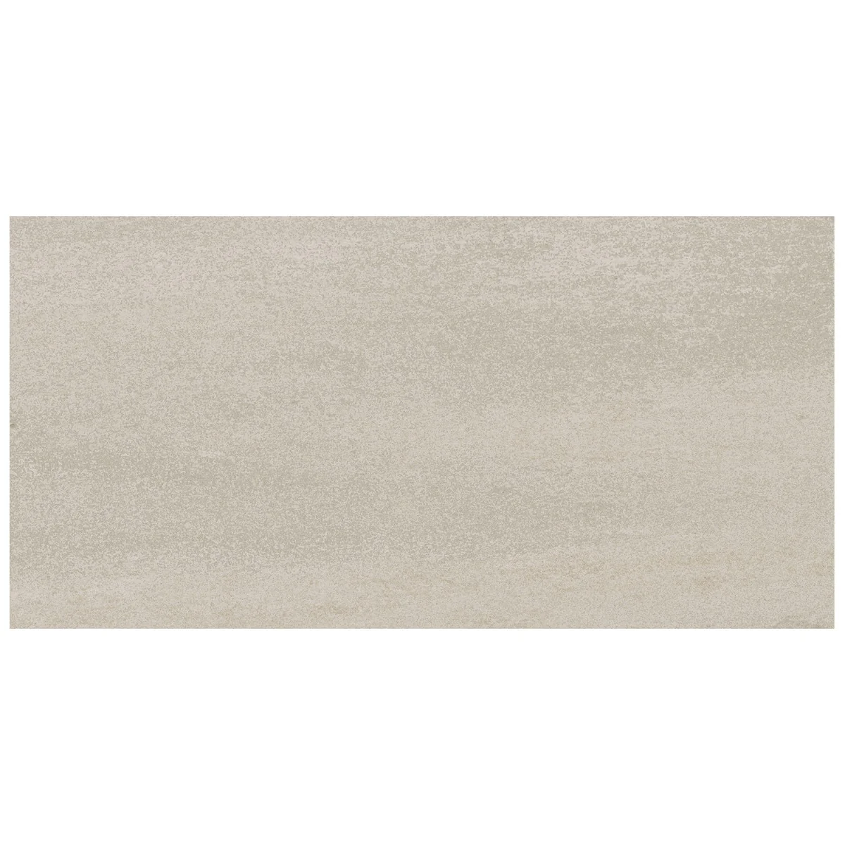 Karo White Matte Porcelain Tile 12x24 - Lux Tile - Image 2