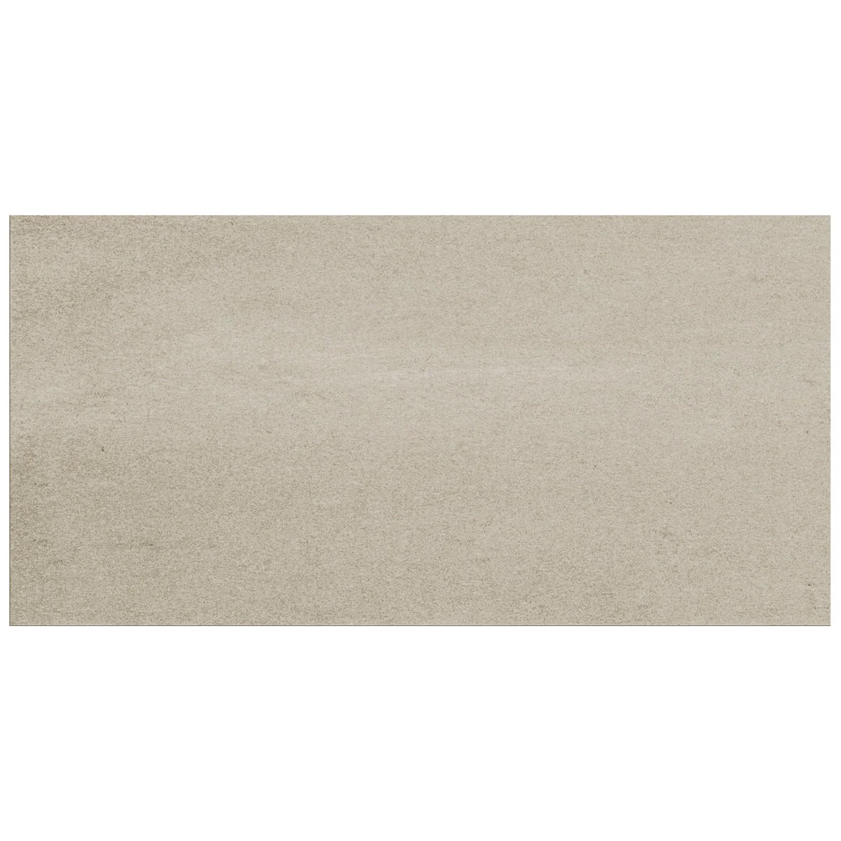 Karo White Matte Porcelain Tile 12x24 - Lux Tile - Image 3